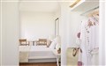 Casa marron grecotel all in lifestyle resort 4 * - Grecotel Casa Marron