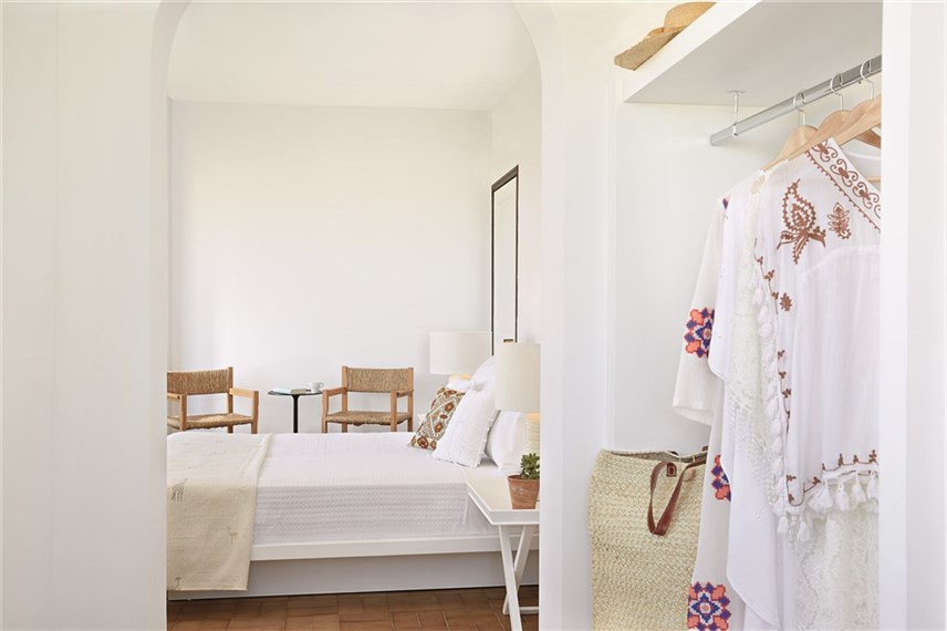 Casa marron grecotel all in lifestyle resort 4 * - Grecotel Casa Marron