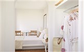Casa marron grecotel all in lifestyle resort 4 * - Grecotel Casa Marron