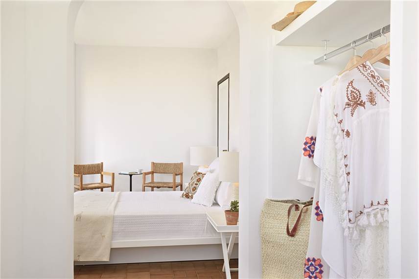 Casa marron grecotel all in lifestyle resort 4 * - Grecotel Casa Marron