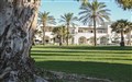 Hotel grecotel casa marron - Grecotel Casa Marron