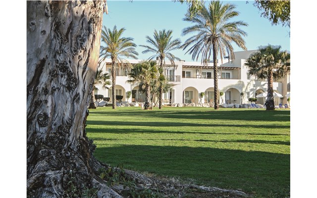 Grecotel Casa Marron 