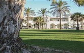 Hotel grecotel casa marron - Grecotel Casa Marron