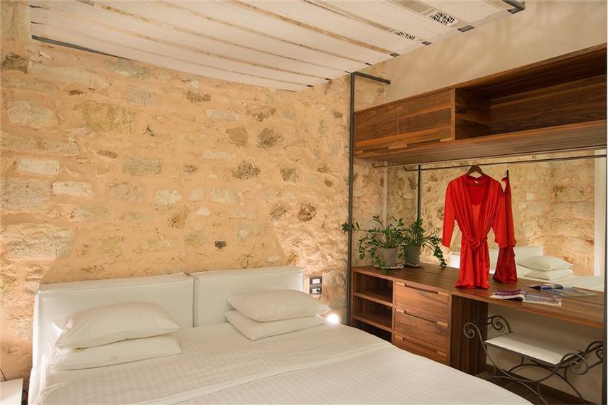  Ambassadors Residence Boutique