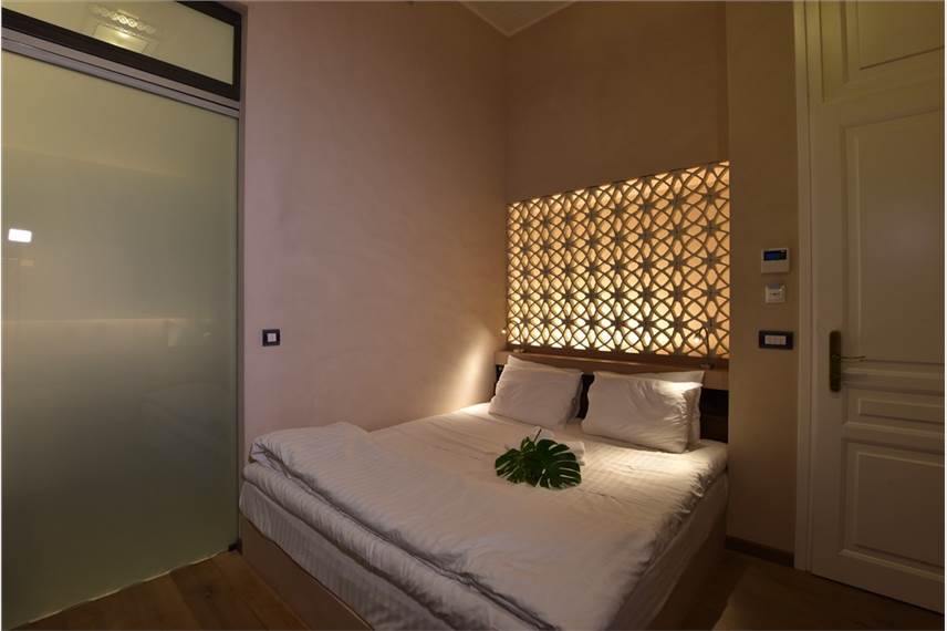  Ambassadors Residence Boutique