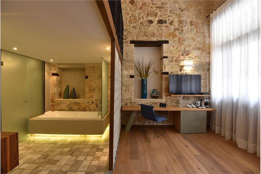  Ambassadors Residence Boutique