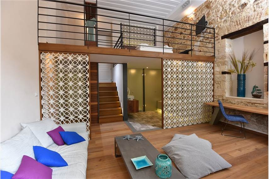  Ambassadors Residence Boutique