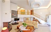 12 Islands Luxury Villas