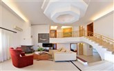  12 Islands Luxury Villas
