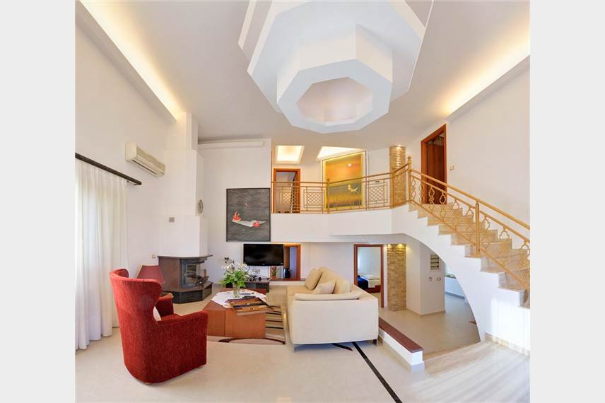  12 Islands Luxury Villas