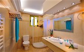  12 Islands Luxury Villas