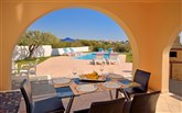 12 Islands Luxury Villas
