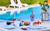  12 Islands Luxury Villas