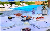  12 Islands Luxury Villas