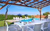  12 Islands Luxury Villas