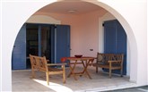  12 Islands Luxury Villas