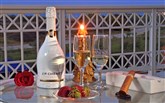  12 Islands Luxury Villas