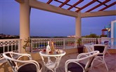  12 Islands Luxury Villas