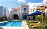  12 Islands Luxury Villas