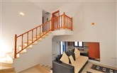  12 Islands Luxury Villas