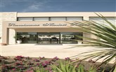  Renaissance Hanioti Resort