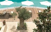  Renaissance Hanioti Resort