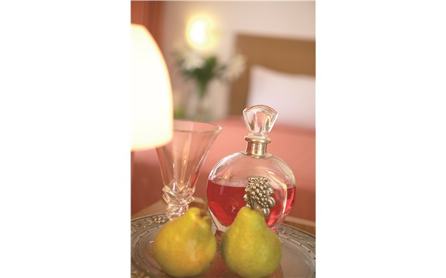 renaissance hanioti resort Renaissance Hanioti Resort