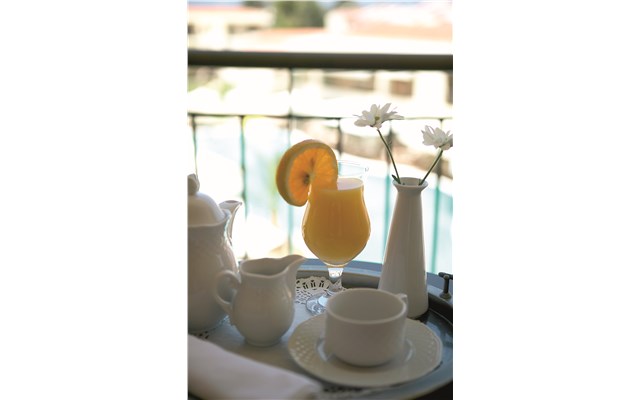 renaissance hanioti resort halkidiki Renaissance Hanioti Resort