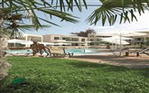  Renaissance Hanioti Resort