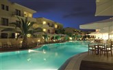  Renaissance Hanioti Resort