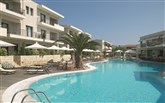  Renaissance Hanioti Resort