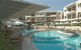 renaissance hanioti resort Renaissance Hanioti Resort