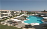 renaissance hanioti resort halkidiki Renaissance Hanioti Resort