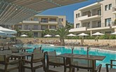  Renaissance Hanioti Resort