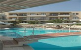  Renaissance Hanioti Resort