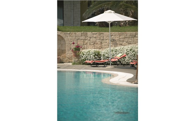 renaissance hanioti resort Renaissance Hanioti Resort