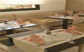  Renaissance Hanioti Resort