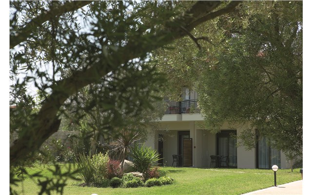 renaissance hanioti resort halkidiki Renaissance Hanioti Resort