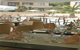  Renaissance Hanioti Resort