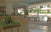  Renaissance Hanioti Resort
