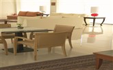  Renaissance Hanioti Resort