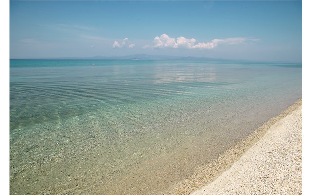 renaissance hanioti resort halkidiki Renaissance Hanioti Resort