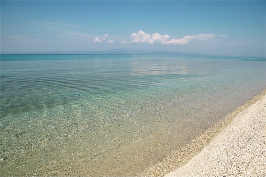 renaissance hanioti resort halkidiki Renaissance Hanioti Resort