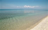 renaissance hanioti resort halkidiki Renaissance Hanioti Resort