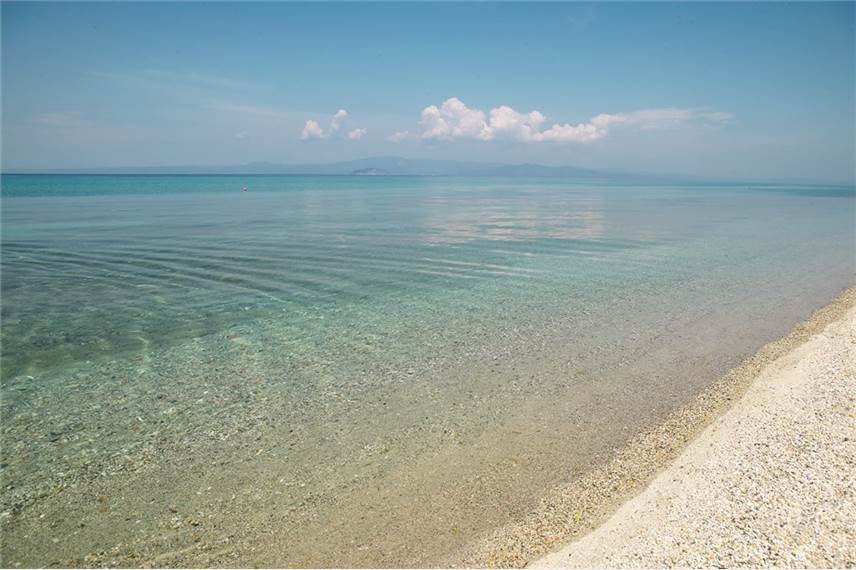 renaissance hanioti resort halkidiki Renaissance Hanioti Resort