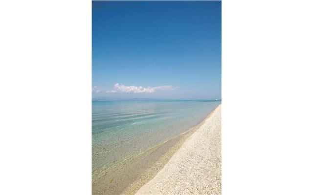 renaissance hanioti resort Renaissance Hanioti Resort