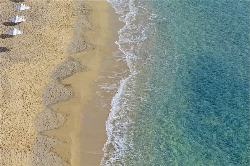  Pietra e Mare