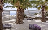  Pietra e Mare