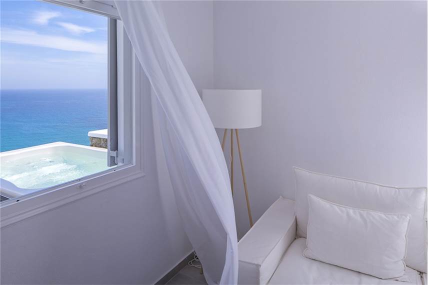  Pietra e Mare