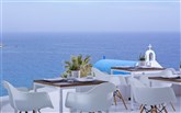  Pietra e Mare